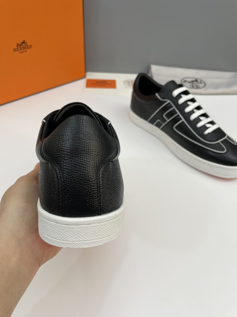 Hermes Sneakers